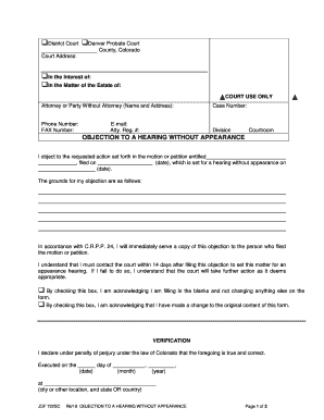 Official Statement Cloudfront Net  Form