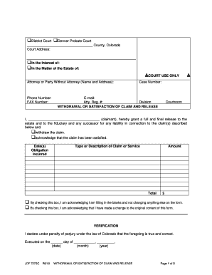 NotSoLongFile Txt in Sando Source Code Search Engine Searchcode  Form