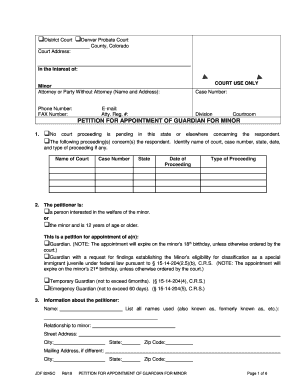 Tcchum 8801 the Pacific Salmon Commission Joint Chum Technical  Form