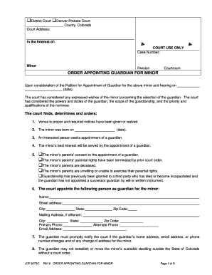 Tax IIS Windows Server Chelsea District Library  Form