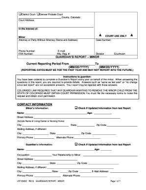 Fillable Online the Petitioner is Fax Email Print pdfFiller  Form