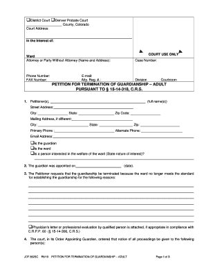 San Mateo Creek Basin Preliminary Assessment EPA  Form