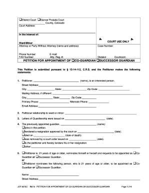 Count Me in Resource Manual on Disabilities  Form