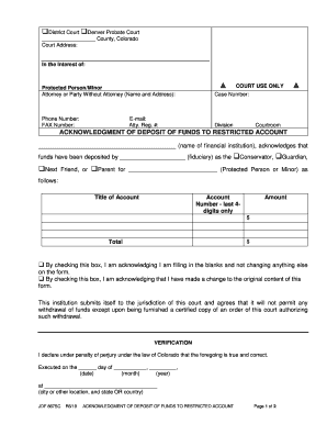 Council Packet 04212009 City of Kirkland  Form