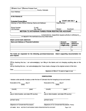 How to Register Your Own Trademark with Forms PDF Download