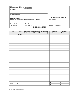 Office of Management and Budget RI Gov  Form