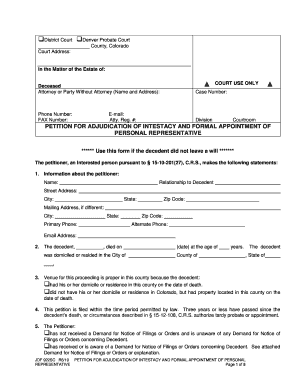 NOTICE of CONTRACT NO 071B0200299 State of Michigan  Form