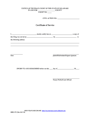 Title 12 Civil Procedure Oklahoma Code Oklahoma Code  Form