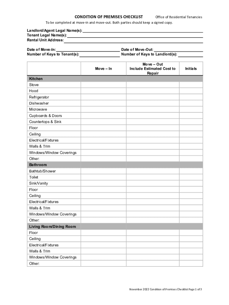 Saskatchewan Ministry of Justice and Attorney Gene  Form