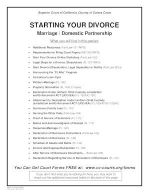  Department of HealthVital StatisticsDomestic Partnerships 2019