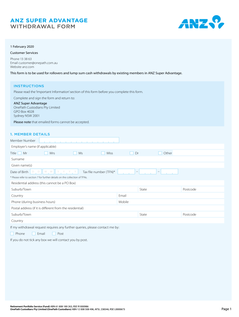 anz-smart-choice-super-early-release-fill-out-and-sign-printable-pdf