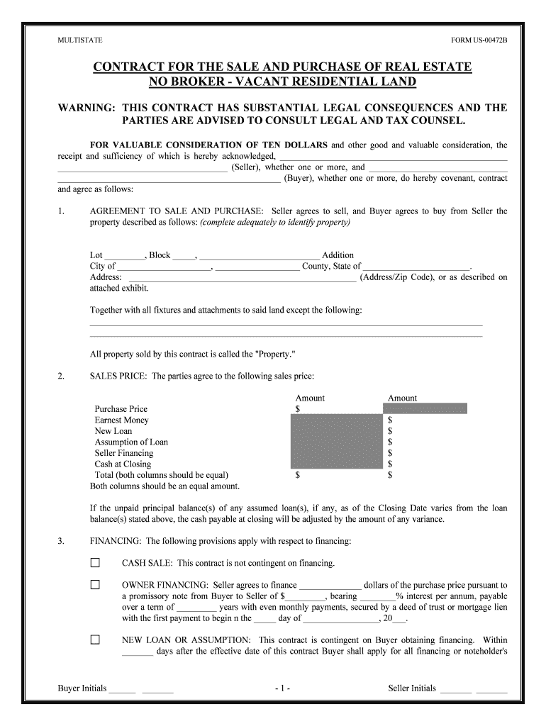 Fillable Online Wisconsin Birth Certificate Application  Form