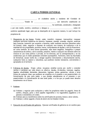 Fill and Sign the Cmo Calificar Para La Cobertura Mdica De Medicaid Y Chip Form