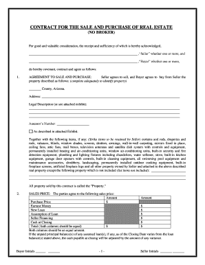 Az Purchase  Form