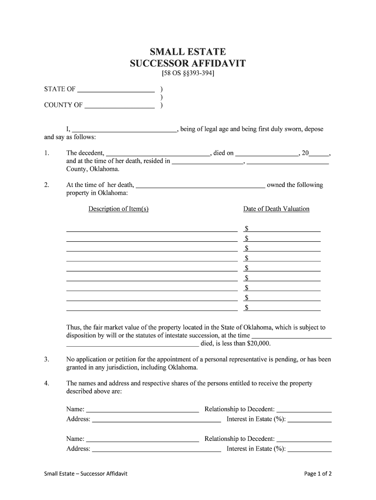 oklahoma-small-estate-affidavit-pdf-form-fill-out-and-sign-printable