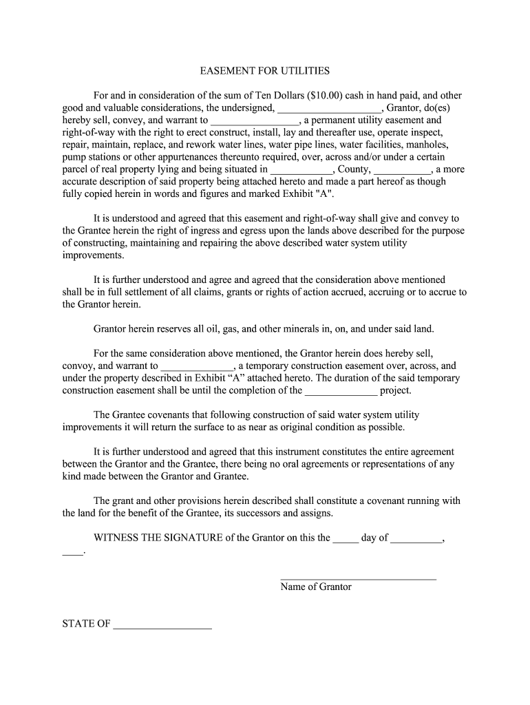 Fill and Sign the Sample Closing Packagelisa Pearson Pa Closing Attorneys Form