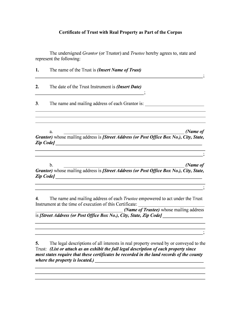 Utah Contract for Deed LawContract for Deed  Form
