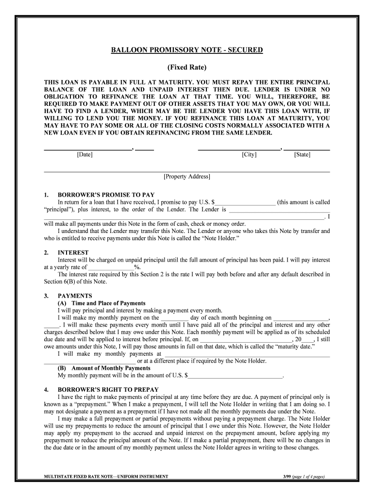 Note Form Application
