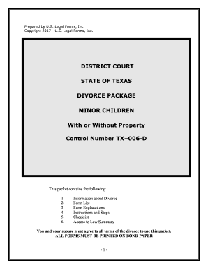 Arkansas Legal Last Will and Testament Form for a Single