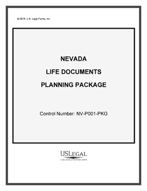 Basics of Court Forms State of Nevada Self Help Center