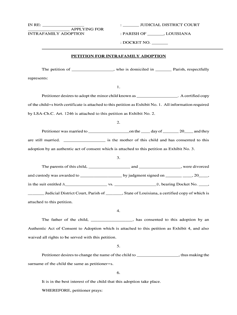 15Th Jdc Fill Out And Sign Printable PDF Template SignNow