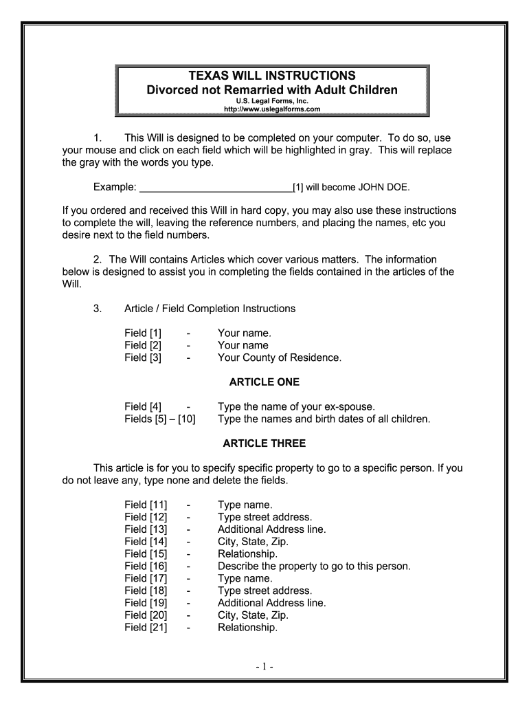 Fields 40 44  Form