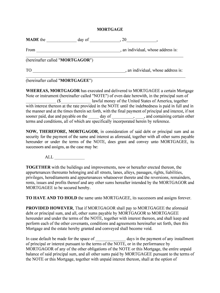 Pennsylvania Short Pa  Form