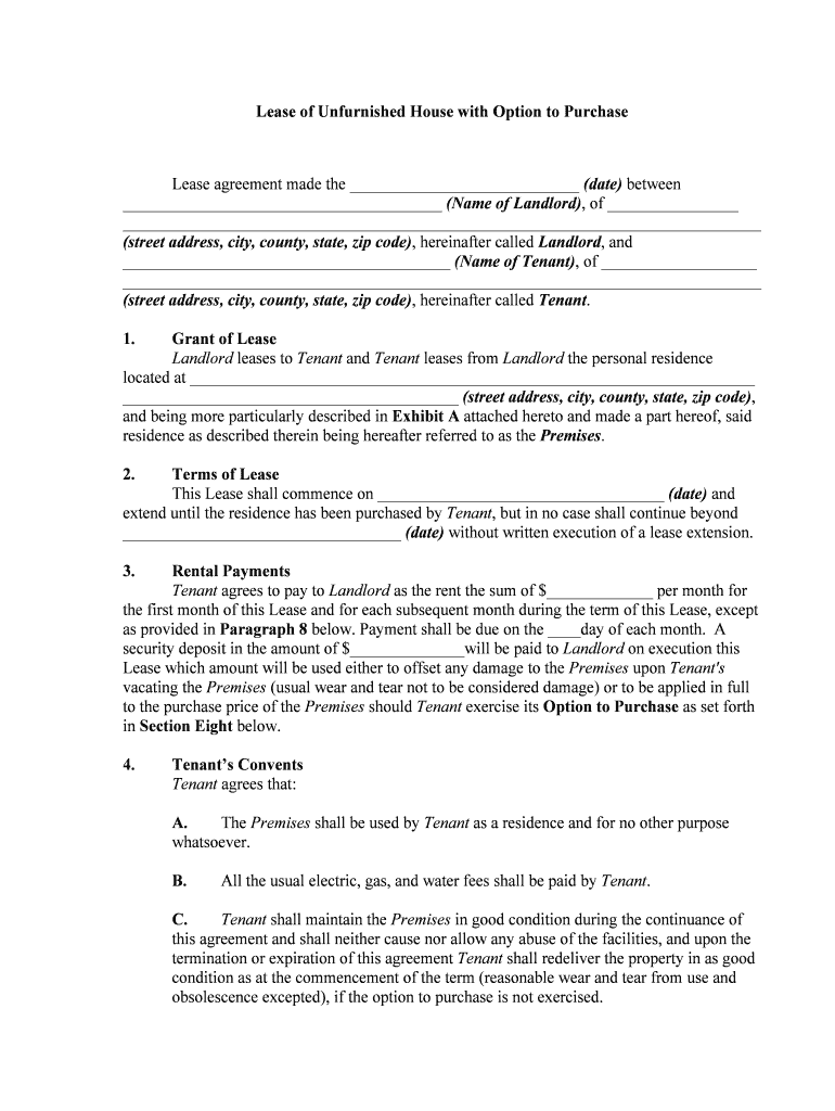 lease-option-purchase-form-fill-out-and-sign-printable-pdf-template