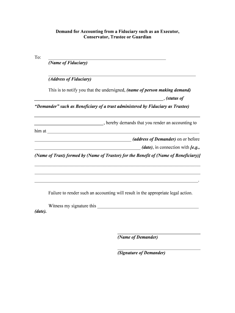 Equation for Tax Form Accounting