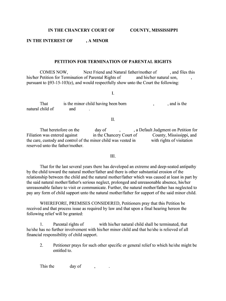 Full Text of 'Adoption Laws in the United States a  Form