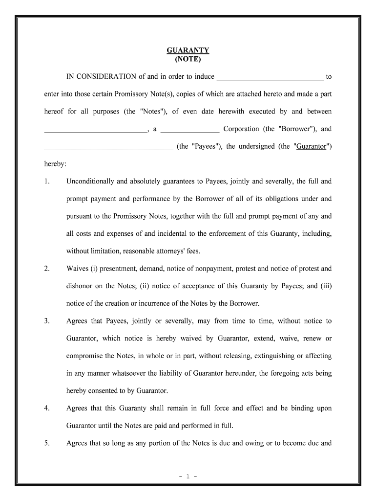 FIRST AMENDMENT to SECURITY AGREEMENT SEC Gov  Form