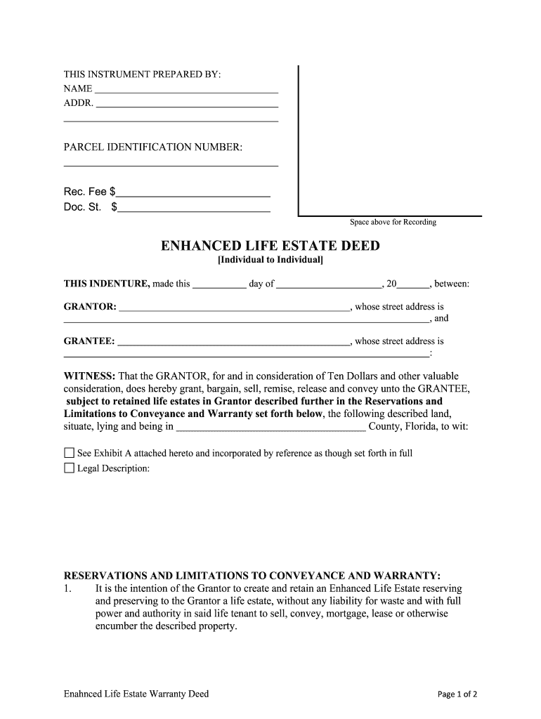 Florida Lady Fl  Form