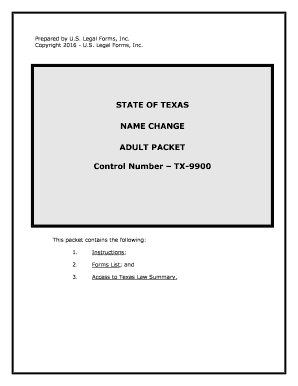 Commonly Requested Legal Forms Texas State Law Library