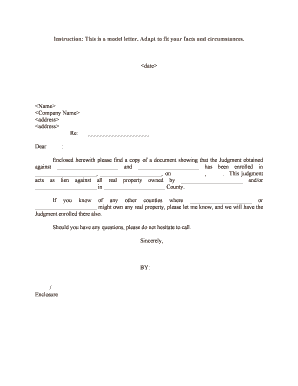 Fill and Sign the Business Communicationwritten Communication Writing Letters Form