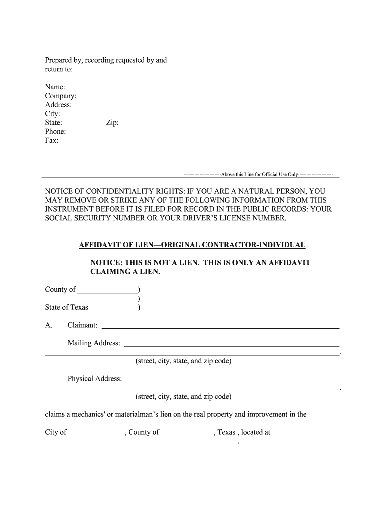 SPECIAL POWER of ATTORNEY  Template Net  Form