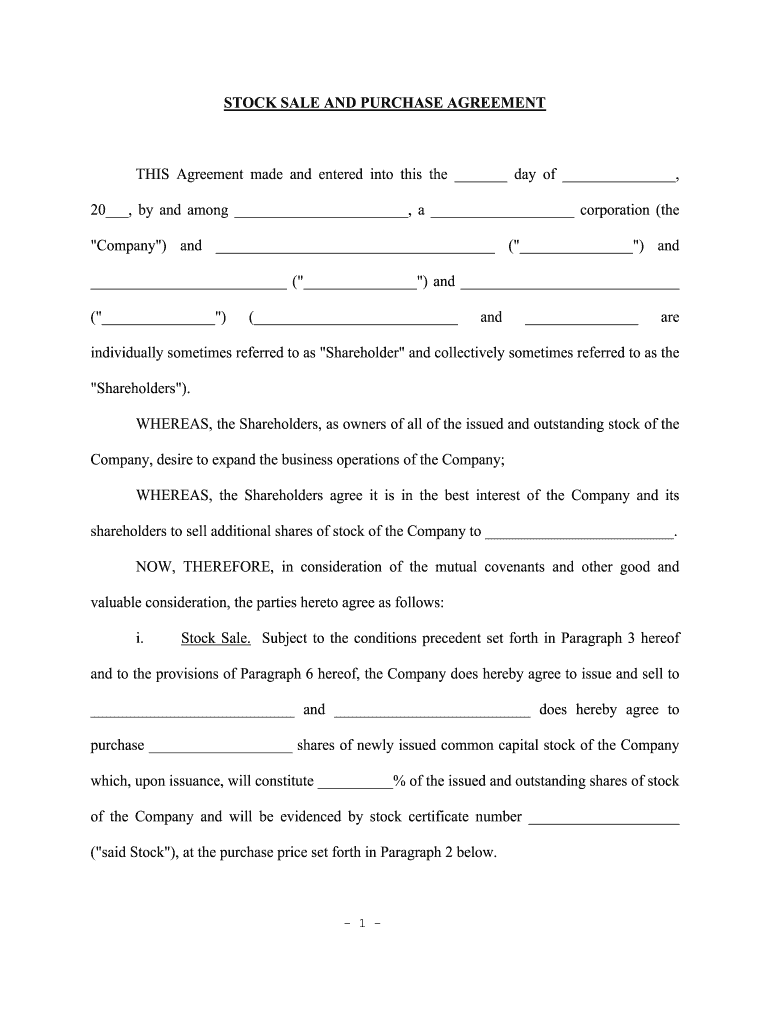 Fill and Sign the Form of Stockholders Agreement by and among Keane Group 