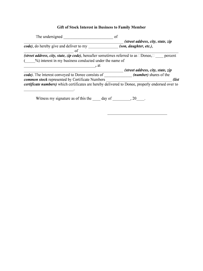 TENNESSEE BOARD of REGENTS DISCLOSURE FORM This Form Must