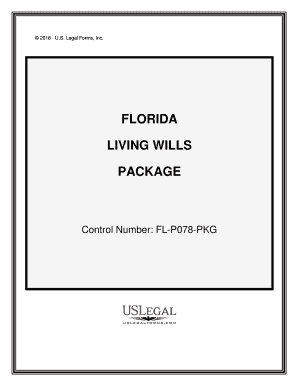 Fill and Sign the Are Living Wills Legal in Floridalegalzoom Legal Info Form