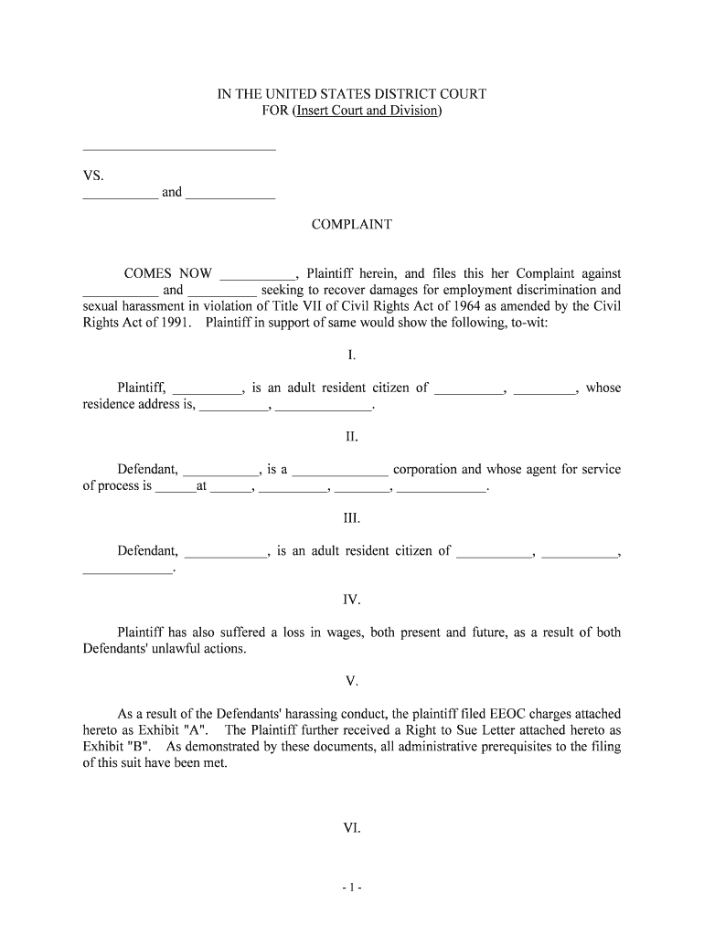 DOC Notes in Legal FormsAron Menguito Academia Edu