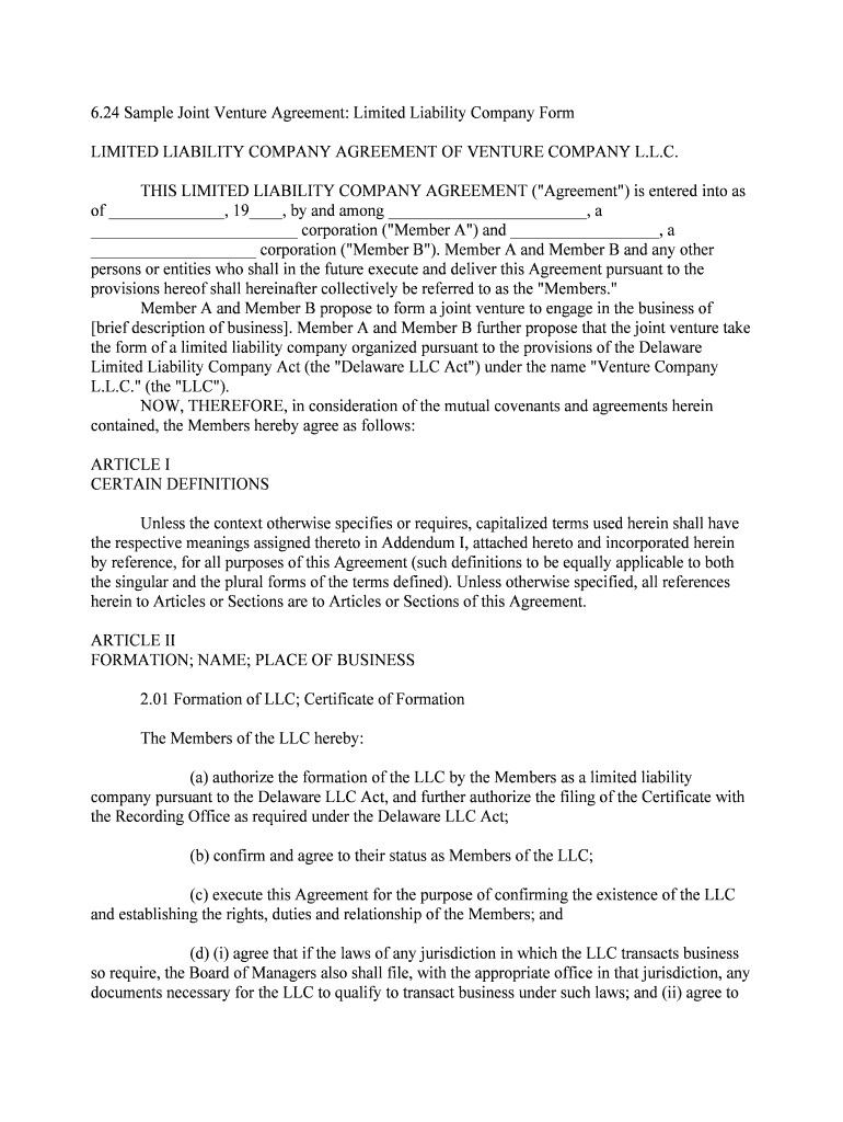 Exhibit 2 2 AGREEMENT and PLAN of MERGER by and among  Form