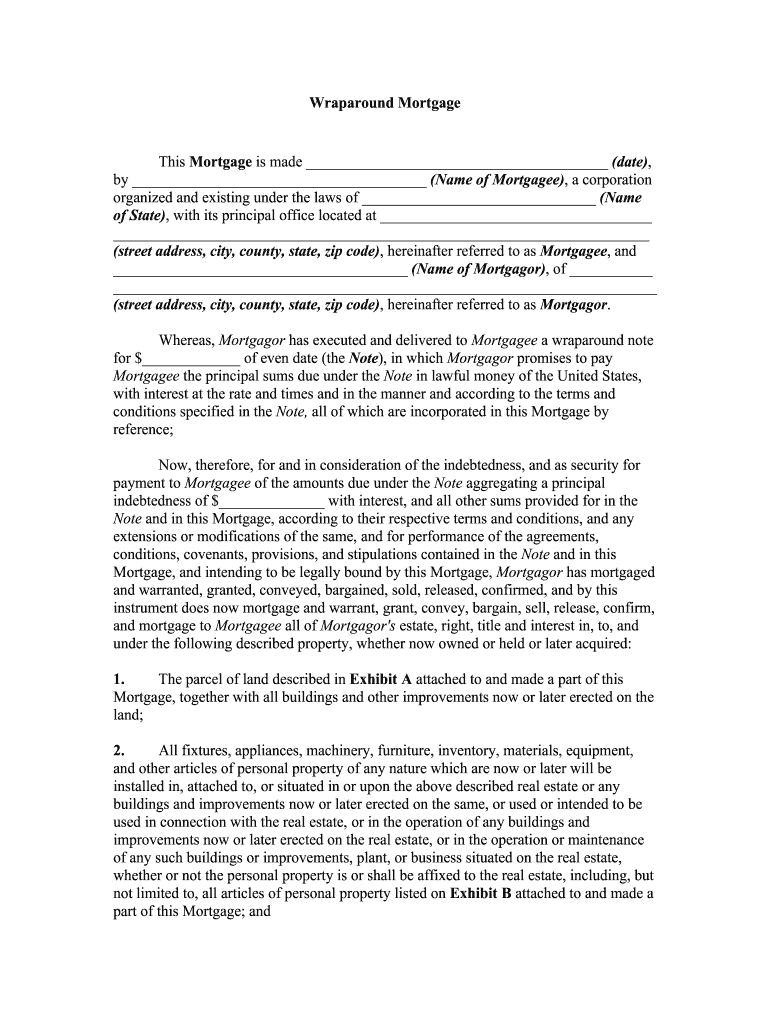 Fill and Sign the Form10k123107htm Secgov