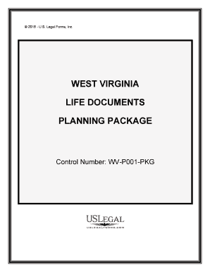 State Legal Forms or Allstate Legal Forms US Legal Forms