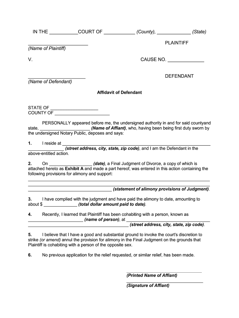 Get and Sign Circuit Court Rules  Hawaii State Judiciary  Form