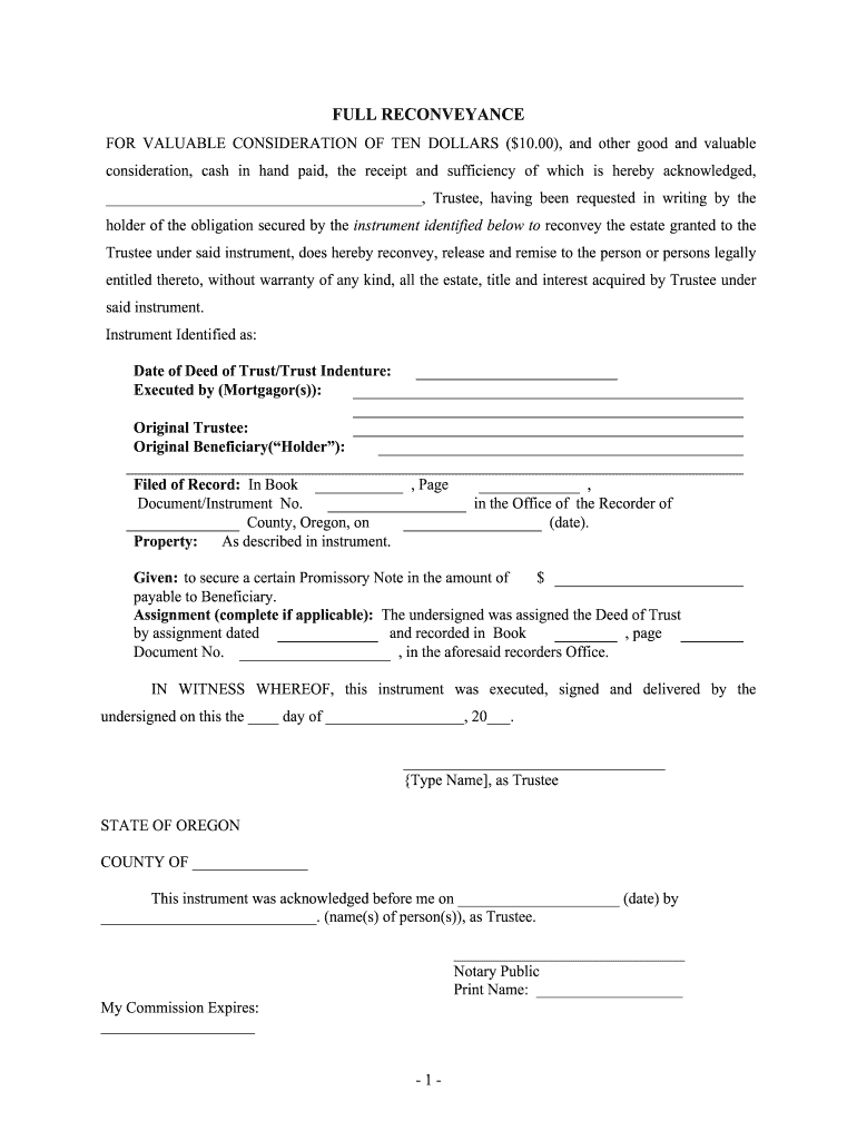 Real Estate Forms  LawReader