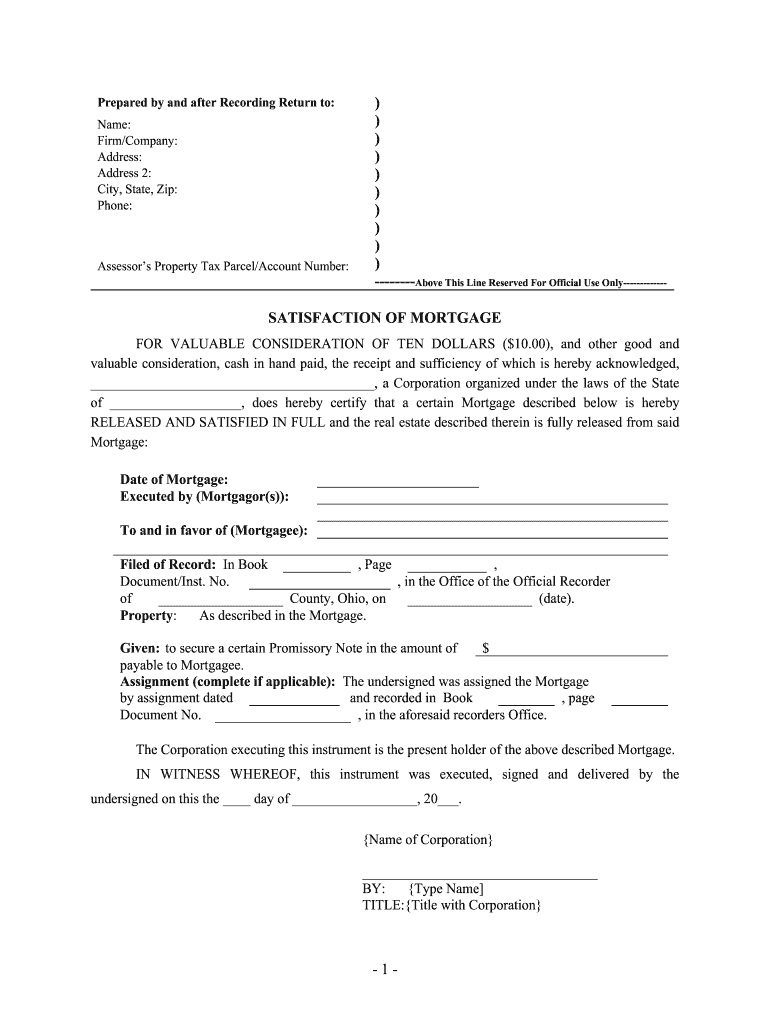 Fill and Sign the Santa Clara County Assessors Public Portal Form