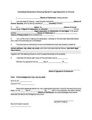 SERVICE AGREEMENTBABYSITTERS  Form