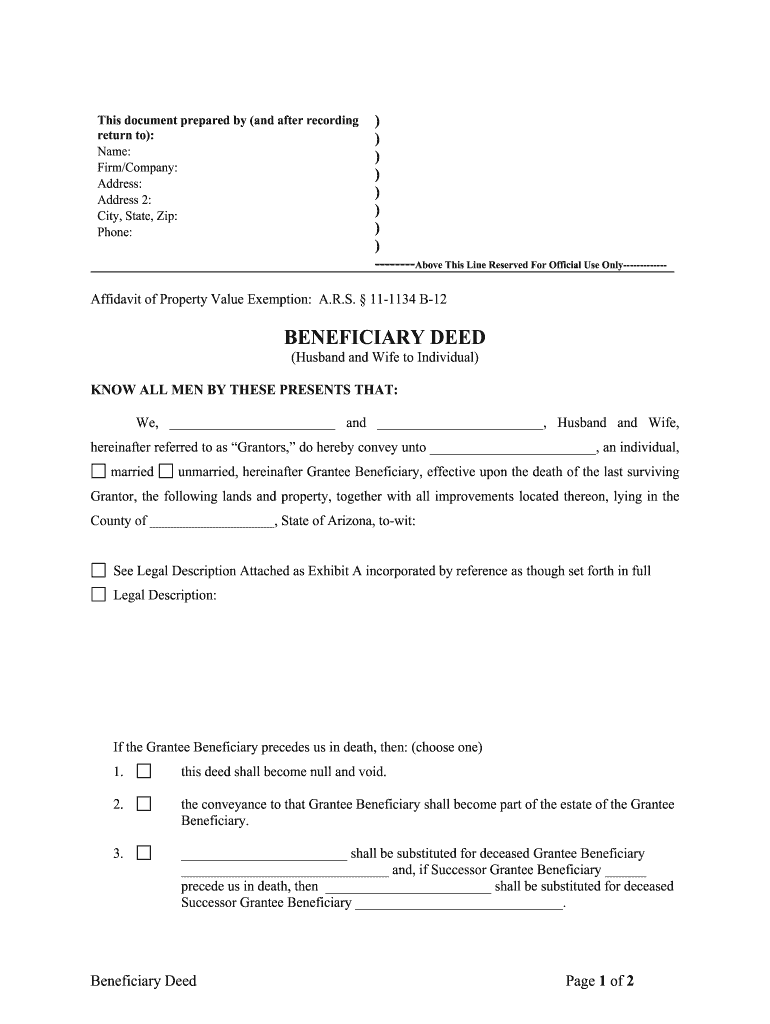 deed-husband-wife-form-fill-out-and-sign-printable-pdf-template-signnow