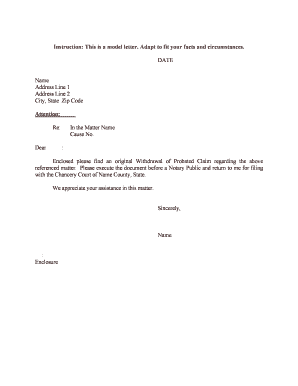 Address Line 1 Address Line 2 * City State * Postal Code 4 MTA  Form