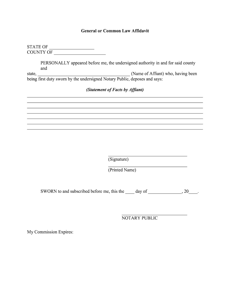 Fill and Sign the Maryland Notaries Public Maryland Secretary of State Form