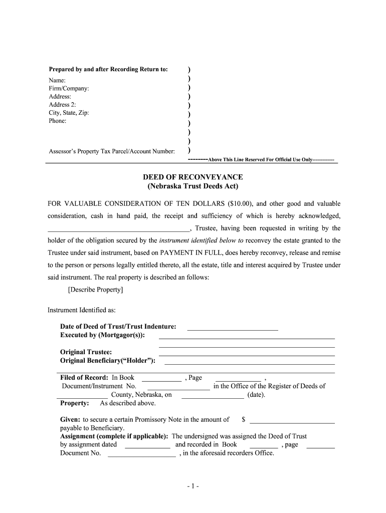 Parcel Search  Pinal County  Form